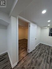 22 Huronia Ct in Brampton, ON - Building Photo - Building Photo