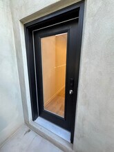 3082 Lone Pine St in Eagle Mountain, UT - Foto de edificio - Building Photo