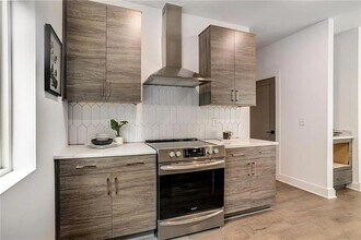 1436 Walker Pl SE in Atlanta, GA - Building Photo - Building Photo