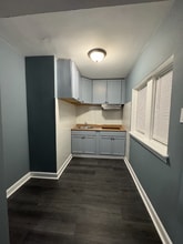 2624 N Milwaukee Ave in Chicago, IL - Building Photo - Building Photo