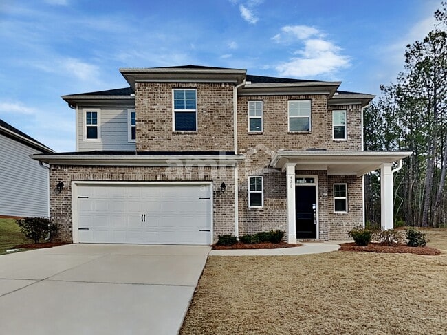 property at 426 Levon Ct