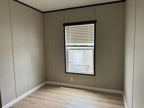 612 Princess Way in Dandridge, TN - Building Photo - Building Photo