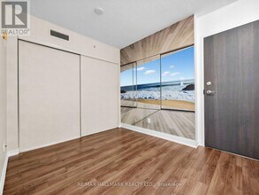 68 Abell St in Toronto, ON - Building Photo - Building Photo