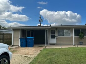 2333 St George Ln in St. Charles, MO - Building Photo