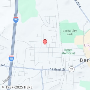 property at 31 Hurley St