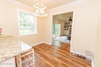 326 Forest Grove Ave photo'