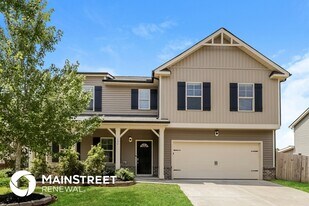 180 Ambergate Dr in Youngsville, NC - Building Photo