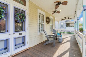 44 Irving Pl in Red Bank, NJ - Building Photo - Building Photo
