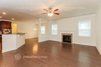 11350 Cedarvale Farm Pkwy in Midland, NC - Foto de edificio - Building Photo