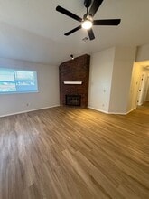 8232 Wilshire Ridge Dr in Oklahoma City, OK - Building Photo - Building Photo