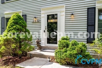 15952 Alameda Dr in Bowie, MD - Building Photo - Building Photo