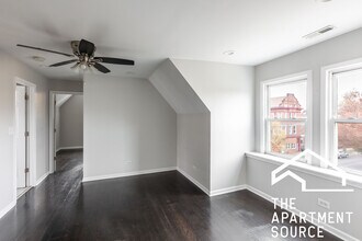 2652 W 23rd Pl in Chicago, IL - Building Photo - Building Photo