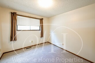 532 E Alder St in Walla Walla, WA - Building Photo - Building Photo