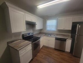 409 Alta Vista Ave in North Augusta, SC - Building Photo - Building Photo