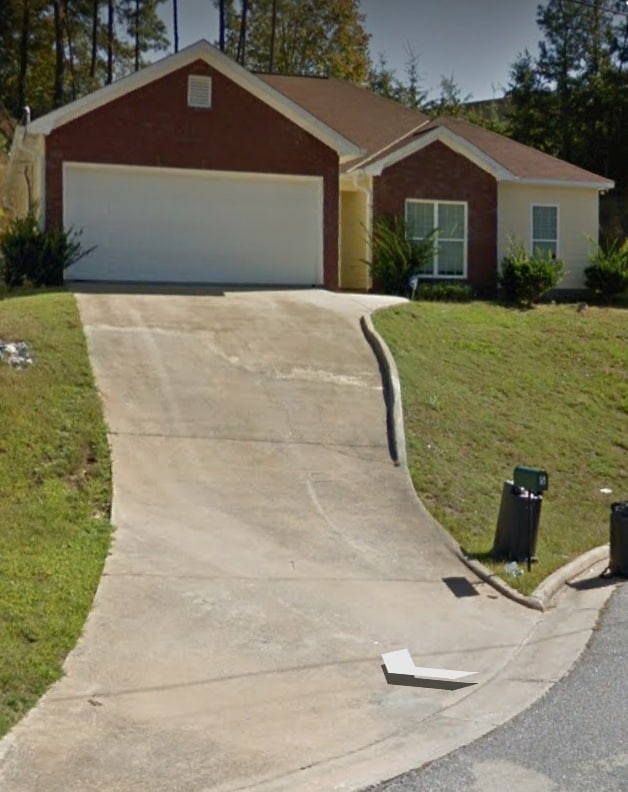 3009 Alamo Ct Rentals in Columbus, GA