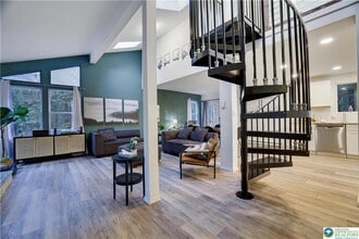 421 King Arthur Rd in Pocono Lake, PA - Building Photo - Building Photo