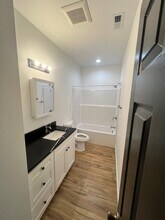 119 Grant Dr in Ephrata, WA - Foto de edificio - Building Photo