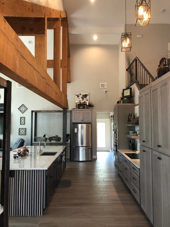 3345 Tanglewood Trail in Spring Branch, TX - Building Photo - Building Photo
