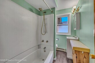 1701 Green Ridge St in Scranton, PA - Building Photo - Building Photo