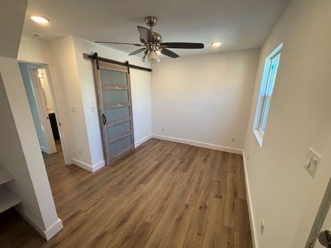 521 E Yellowstone Ave in Belgrade, MT - Building Photo - Building Photo