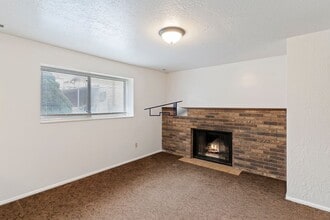 3652 W 4625 S in Roy, UT - Building Photo - Building Photo