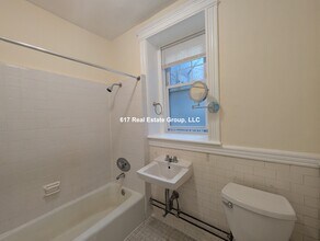 29 Delano Park in Boston, MA - Foto de edificio - Building Photo