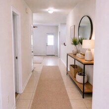 8626 Willet St in Baytown, TX - Building Photo - Building Photo