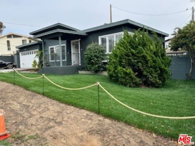 property at 620 25th St