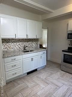 7 Tamarack Hill Dr in Poughkeepsie, NY - Building Photo - Building Photo