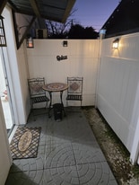 4742 Blossom Dr in Holiday, FL - Building Photo