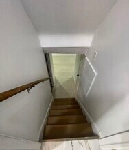 100 Talisman Ct in York, PA - Building Photo - Building Photo