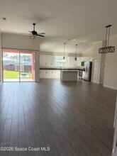 1850 Jupiter Blvd SW in Palm Bay, FL - Building Photo - Building Photo