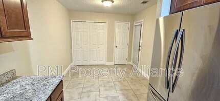 703 Sunbury Ct in Winter Springs, FL - Building Photo - Building Photo