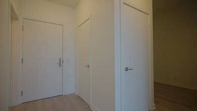 120-1120 Parliament St in Toronto, ON - Building Photo - Building Photo