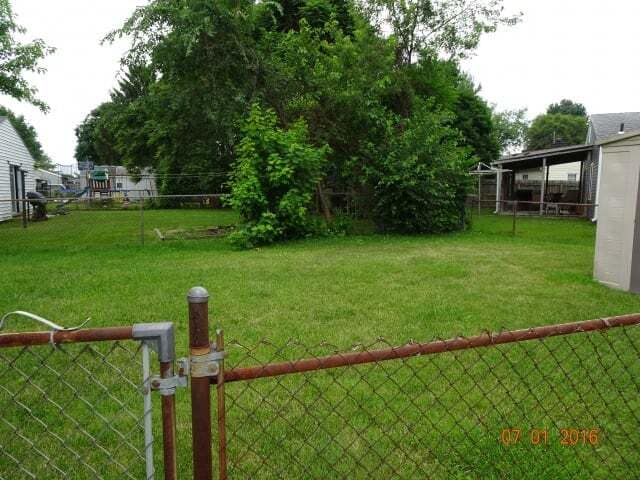 865 Fairwood Ave in Marion, OH - Building Photo - Building Photo