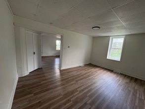 190 Economy St in Aliquippa, PA - Building Photo - Building Photo