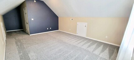 120 Soundside Estates Dr in Grandy, NC - Building Photo - Building Photo