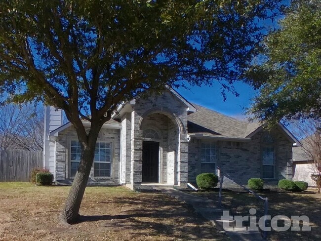 2983 Firewheel Dr in Rockwall, TX - Building Photo - Building Photo