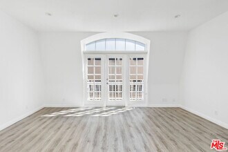 9800 Vidor Dr in Los Angeles, CA - Building Photo - Building Photo