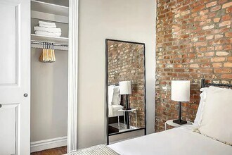 202 E 13th St, Unit 3H in New York, NY - Building Photo - Building Photo