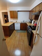 68667 E Bowmans Cir in Welches, OR - Building Photo - Building Photo