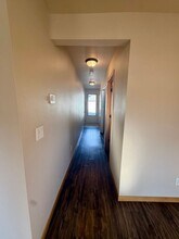 3335 Warbler Way in Bozeman, MT - Building Photo - Building Photo