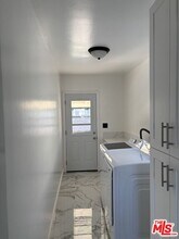 9559 Geyser Ave in Los Angeles, CA - Building Photo - Building Photo