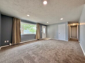 626 S King St in Airway Heights, WA - Building Photo - Building Photo