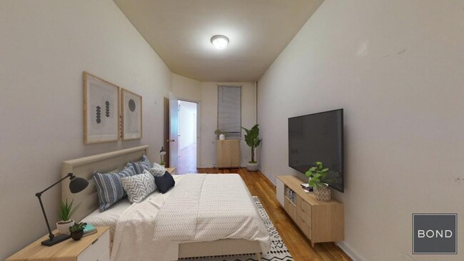219 E 88th St in Manhattan, NY - Building Photo - Building Photo