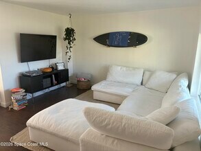 324 Apollo Dr in Satellite Beach, FL - Building Photo - Building Photo