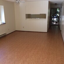 2802 SW Beaverton Hillsdale Hwy in Portland, OR - Foto de edificio - Building Photo