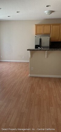 220 Bridle Point Cir photo'