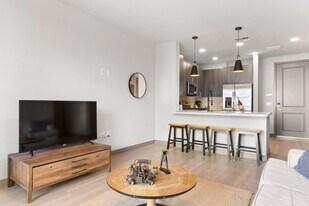 400 N 2nd Ave, Unit SI ID1343748P in Phoenix, AZ - Building Photo