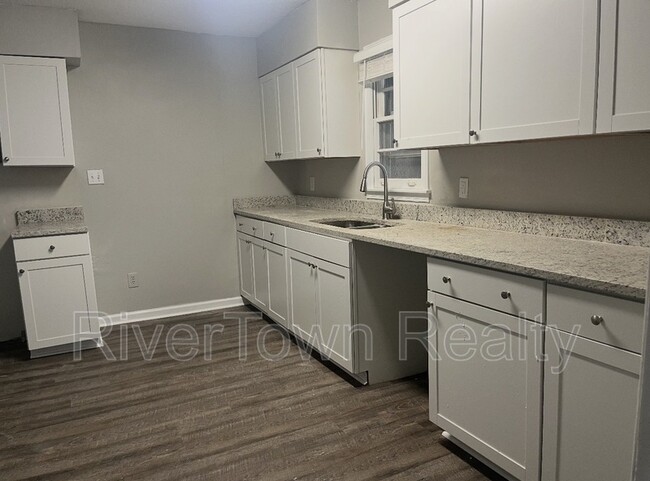 1423 Abernathy Rd in Memphis, TN - Building Photo - Building Photo
